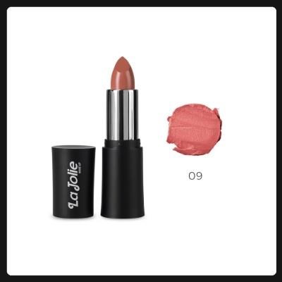 LA JOLIE rossetto Matt - col. 9