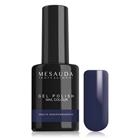 MESAUDA gel polish 5 ml col. 208 / Celebrity