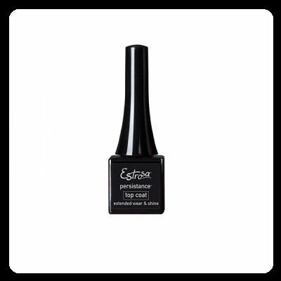 ESTROSA Persistance top coat extended - 8 ml