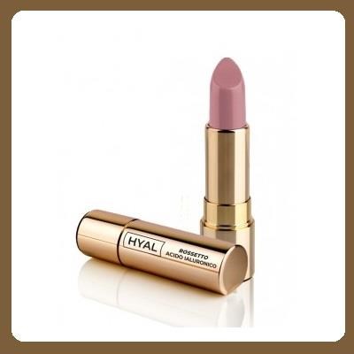 HYAL LIPSTICK rossetto - rosa girl