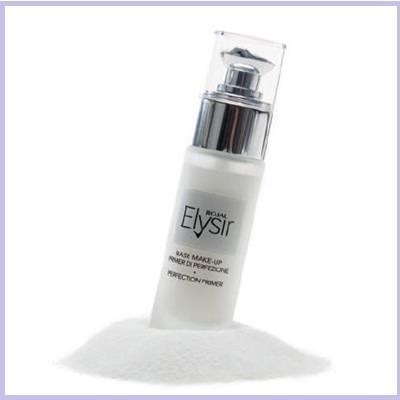 RO.IAL Elysir primer di perfezione - base make-up - 30 ml