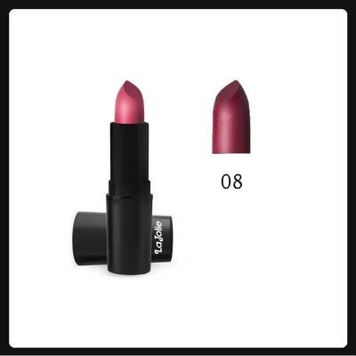 LA JOLIE Life rossetto - col. 108