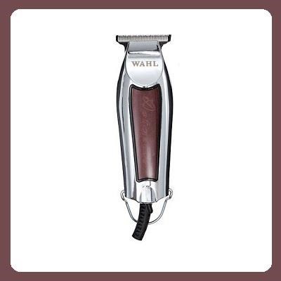 WAHL tosatrice DETAILER T-wide