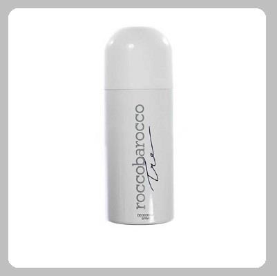 R.BAROCCO TRE deo spray - 150 ml