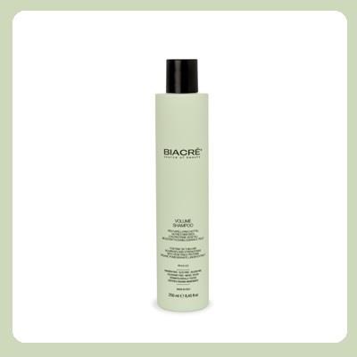 BIACRE' Volume shampoo - 250 ml