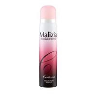 MALIZIA deo spray 100 ml - certezza