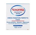 NOXZEMA crema rasatura perfetta 100 ml