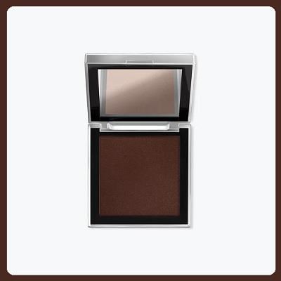 MESAUDA Skin Mate bronzer cremoso 108 - deep secrets