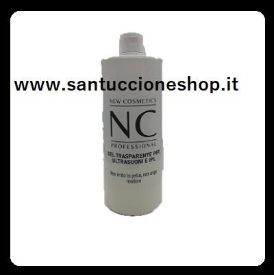 GEL per ULTRASUONI 1000ML