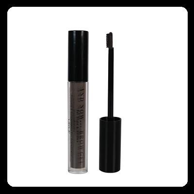 LAYLA AND NOW... BROW gel - 3