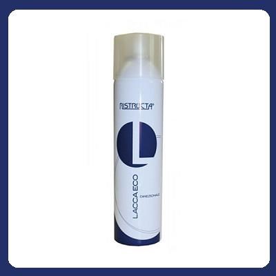 RISTRUCTA lacca ecologica - 400 ml