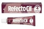 REFECTOCIL 4 castano 15 ml