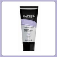 KAPETIL maschera ravvivante 200 ml - ARGENTO