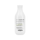 EXPERT instant clear shampoo - 300 ml