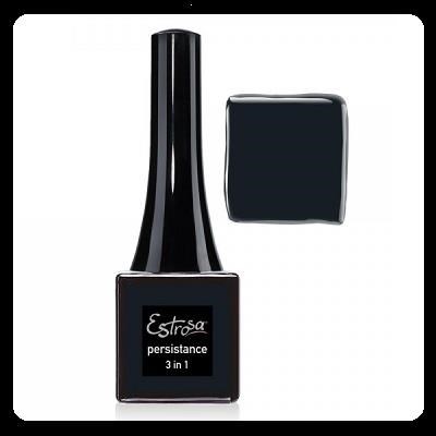 ESTROSA Persistance 8 ml - black orchid