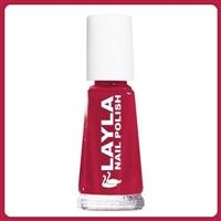 LAYLA smalto 10 ml - col. 116