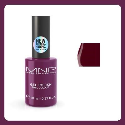 MNP gel polish 10 ml col. 228 / big dreams