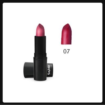 LA JOLIE Life rossetto - col. 107