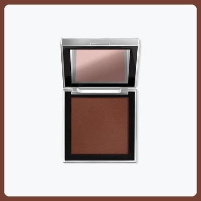 MESAUDA Skin Mate bronzer cremoso 107 - no words needed