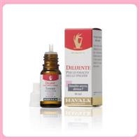 MAVALA diluente smalto - 10 ml