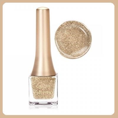 ESTROSA Estremo smalto 12 ml - St Moritz gold