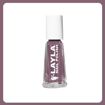 LAYLA smalto 10 ml - col. 213