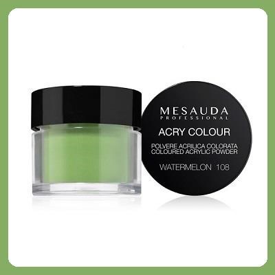 MESAUDA Acry Colour 108 - watermelon