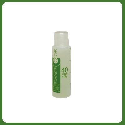 DANCE COLOR attivatore senza ammoniaca 40 vol - 200 ml