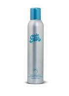 CIELO ALTO Spray discipinante anti-crespo 300 ml