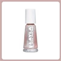 LAYLA smalto perlato 10 ml - col. 41