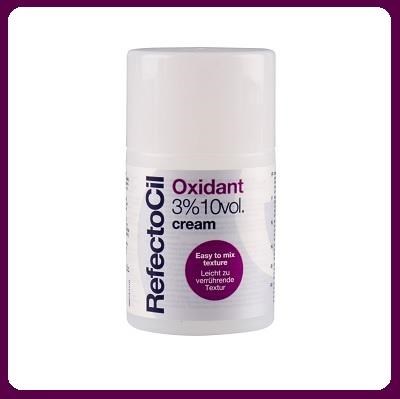 REFECTOCIL oxidant creme 100 ml