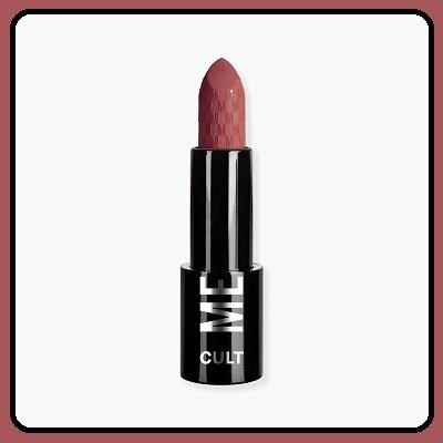 MESAUDA Cult Matte rossetto - 209 / fashion