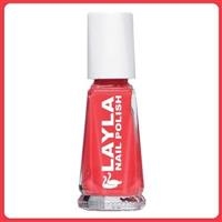 LAYLA smalto 10 ml - col. 75