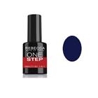 REBECCA ONE STEP smalto gel 3in1 - col. 17