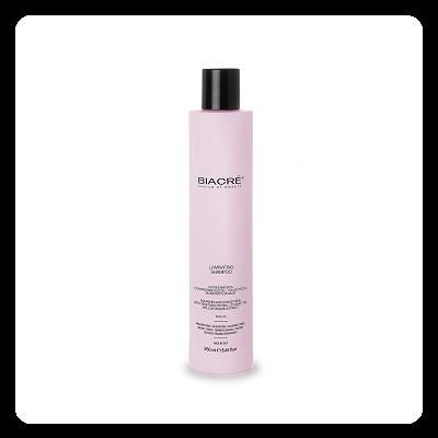 BIACRE' Laminating shampoo - 250 ml