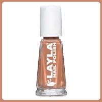 LAYLA smalto 10 ml - col. 96