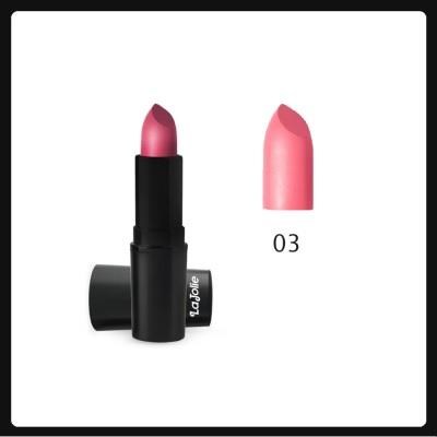 LA JOLIE Life rossetto - col. 103