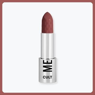 MESAUDA Cult creamy lipstick - 101 / manifesto