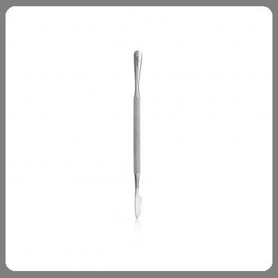 XPS ferretto manicure coltello spingipelle