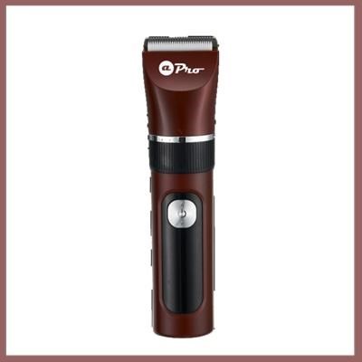 ALBI PRO Tosatrice Clipper