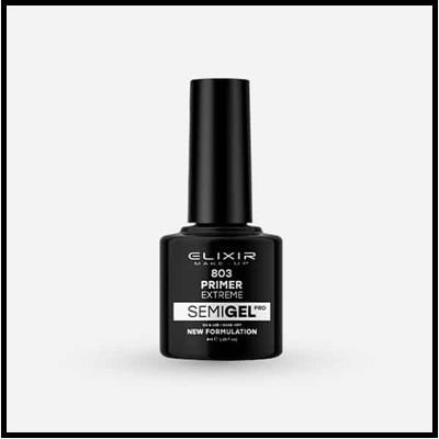 ELIXIR Primer Extreme - 8 ml - 803