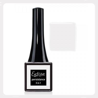 ESTROSA Persistance 8 ml - snow white