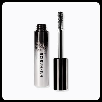 MESAUDA Emphasize mascara