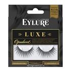 EYLURE LUXE ciglia finte OPULENT