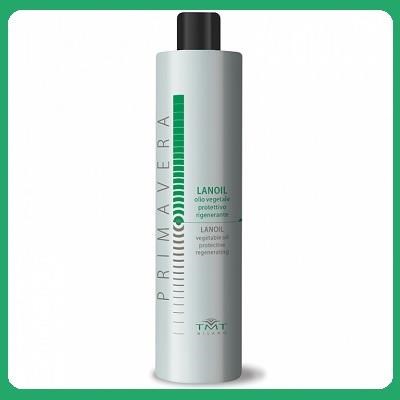 LANOIL olio protettivo rigenerante 300 ml