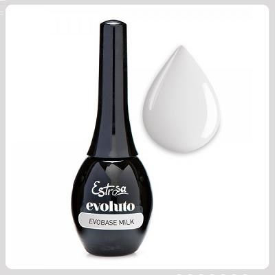 ESTROSA Evoluto evobase milk - 14 ml