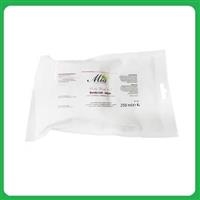 MIA Benda Cell-Adipe con carnitina - cf 2 pz