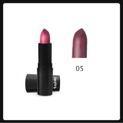 LA JOLIE Life rossetto - col. 105