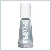 LAYLA smalto perlato 10 ml - col. 66