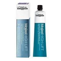 MAJIREL NEW High Lift 50 ml col. HL - Violet Ash